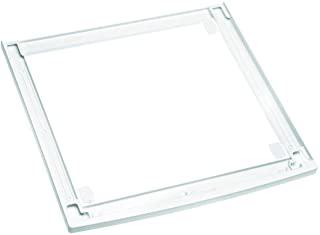 Recensioni di lavatrice miele w1