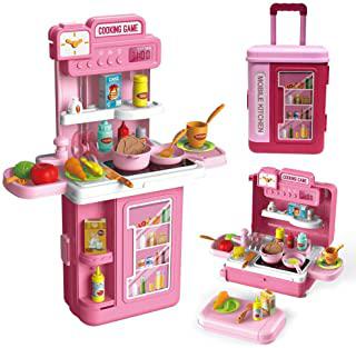 Recensioni di lavatrice per bambini