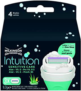 Recensioni di lavatrice rex intuition