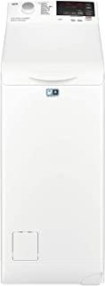 Recensioni di lavatrice samsung slim