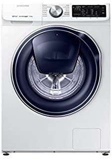 Recensioni di lavatrice samsung ww70k5210xw