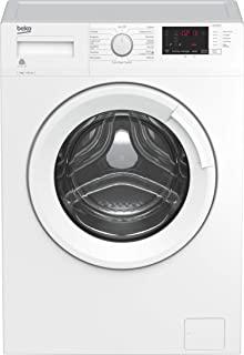 Recensioni di lavatrice siemens iq700