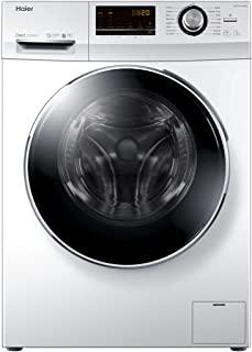 Recensioni di lavatrice slim 8 kg