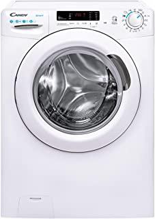 Recensioni di lavatrice slim electrolux