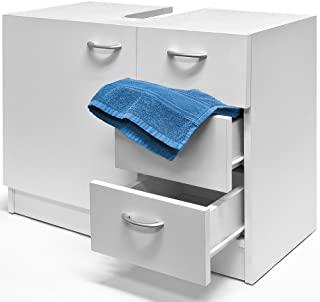 Recensioni di lavatrice sotto lavabo