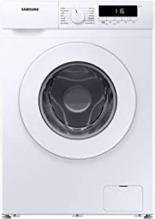 Recensioni di lavatrice wifi