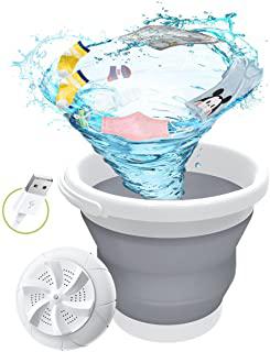 Recensioni di lavatrici 3 kg
