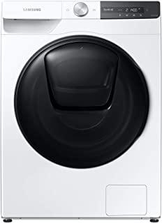 Recensioni di lavatrici samsung in offerta