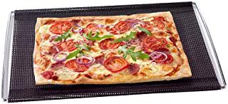 Recensioni di leccarda da forno