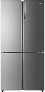 Recensioni di lg frigo 4 porte