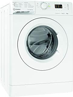 Recensioni di lg lavatrice 10 kg