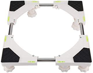 Recensioni di lg lavatrice 9 kg