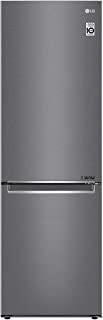 Recensioni di lg signature frigo