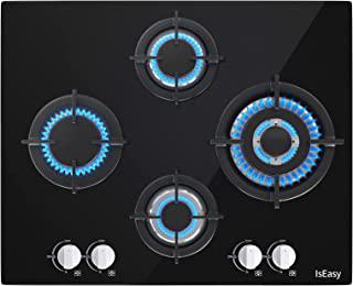 Recensioni di lofra piano cottura