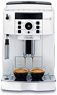 Recensioni di lollina macchina caffè