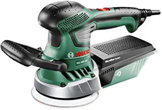 Recensioni di lucidatrice auto makita