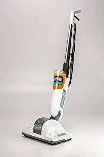 Recensioni di lucidatrice karcher