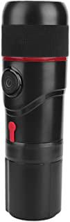 Recensioni di macchina caffè 12 volt lavazza