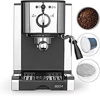 Recensioni di macchina caffè a modo mio offerta