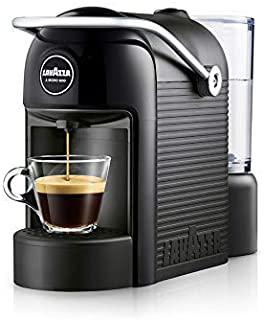 Recensioni di macchina caffè a modo mio