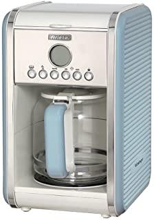 Recensioni di macchina caffe americano smeg