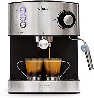 Recensioni di macchina caffè ariete vintage