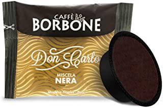 Recensioni di macchina caffè aroma vero