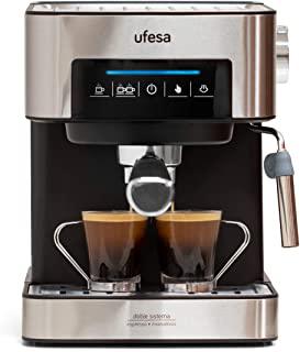 Recensioni di macchina caffè automatica de longhi