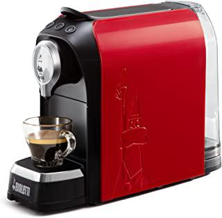 Recensioni di macchina caffè automatica