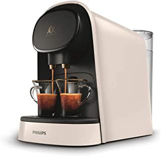 Recensioni di macchina caffè da bar