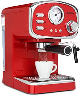 Recensioni di macchina caffe de longhi