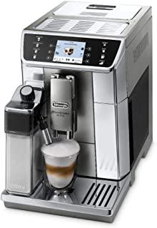 Recensioni di macchina caffè delonghi magnifica
