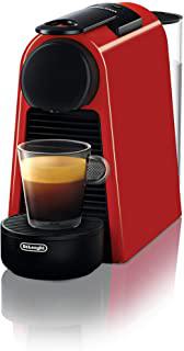 Recensioni di macchina caffè faber