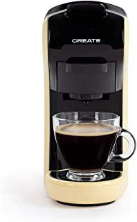 Recensioni di macchina caffe illy cialde compatibili