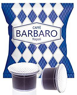Recensioni di macchina caffe kimbo uno system