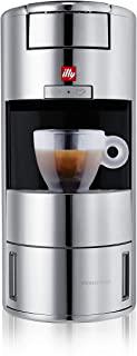 Recensioni di macchina caffè kitchenaid