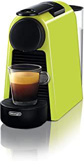 Recensioni di macchina caffè krups