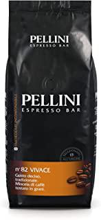 Recensioni di macchina caffè lavazza blue pininfarina nuova