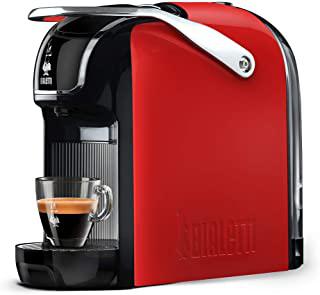 Recensioni di macchina caffè lavazza