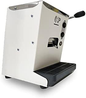 Recensioni di macchina caffe lollina