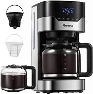 Recensioni di macchina caffe makita