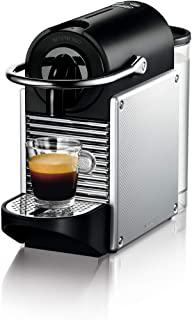 Recensioni di macchina caffè nespresso offerta