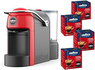 Recensioni di macchina caffè nespresso