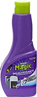 Recensioni di macchina caffè nestlè