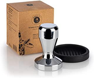 Recensioni di macchina caffè nodis