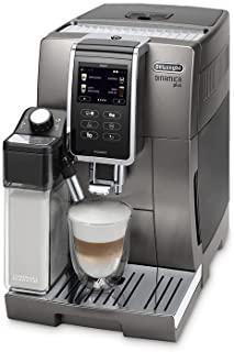 Recensioni di macchina caffè philips