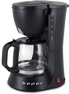 Recensioni di macchina caffè piccola