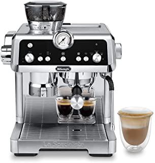 Recensioni di macchina caffe pinguino