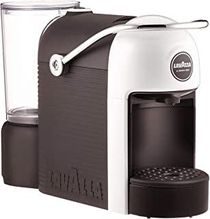 Recensioni di macchina caffe smeg lavazza