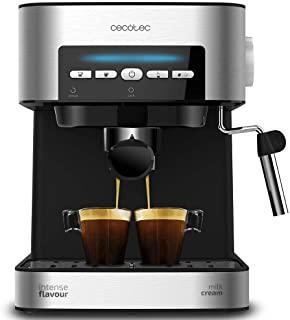 Recensioni di macchina caffè spinel ciao